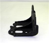MRAP-197 | 2510-01-577-3706 Left Rear Engine Mount Bracket for Oshkosh MRAP All Terrain Vehicle NOS (13).JPG