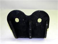 MRAP-197 | 2510-01-577-3706 Left Rear Engine Mount Bracket for Oshkosh MRAP All Terrain Vehicle NOS (7).JPG