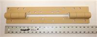 HM-865 | 2510-01-580-5221 Front Right Hand Door Hinge Assembly for HMMWV M1151A1 NOS (2).JPG