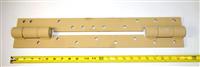 HM-767 | 2510-01-580-7084 Rear Right Hand Door Hinge Assembly for M1151A1 HMMWV NOS (2).JPG