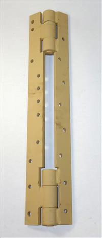 HM-767 | 2510-01-580-7084 Rear Right Hand Door Hinge Assembly for M1151A1 HMMWV NOS (6).JPG