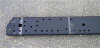FM-207 | 2510-01-591-1316 Left Structural Frame Side Rail Channel for M1078A1P2 LMTV (1).JPG