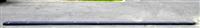 FM-207 | 2510-01-591-1316 Left Structural Frame Side Rail Channel for M1078A1P2 LMTV (11).JPG