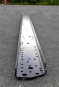 FM-207 | 2510-01-591-1316 Left Structural Frame Side Rail Channel for M1078A1P2 LMTV (12).JPG