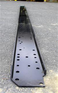 FM-207 | 2510-01-591-1316 Left Structural Frame Side Rail Channel for M1078A1P2 LMTV (13).JPG