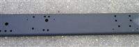 FM-207 | 2510-01-591-1316 Left Structural Frame Side Rail Channel for M1078A1P2 LMTV (2).JPG