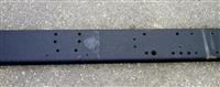 FM-207 | 2510-01-591-1316 Left Structural Frame Side Rail Channel for M1078A1P2 LMTV (3).JPG