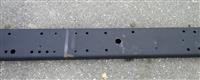 FM-207 | 2510-01-591-1316 Left Structural Frame Side Rail Channel for M1078A1P2 LMTV (4).JPG