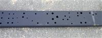 FM-207 | 2510-01-591-1316 Left Structural Frame Side Rail Channel for M1078A1P2 LMTV (5).JPG