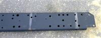 FM-207 | 2510-01-591-1316 Left Structural Frame Side Rail Channel for M1078A1P2 LMTV (6).JPG