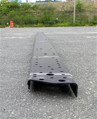 FM-207 | 2510-01-591-1316 Left Structural Frame Side Rail Channel for M1078A1P2 LMTV (7).JPG