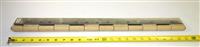 HM-786 | 2510-01-608-4578 Left Hand Door Hinge Assembly for M1167 HMMWV NOS (6).JPG