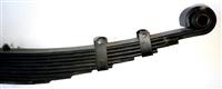 M9-6145 | 2510-1-088-7763 Front Leaf Spring Assembly for M916 thru M920 NOS (1).jpg