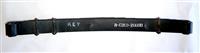 M9-6145 | 2510-1-088-7763 Front Leaf Spring Assembly for M916 thru M920 NOS (2).jpg