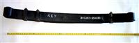 M9-6145 | 2510-1-088-7763 Front Leaf Spring Assembly for M916 thru M920 NOS (3).jpg