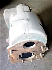 5T-877 | 2520-00-040-2249 5 Ton Spicer Model 6452 6453 Transmission Case for M54 M809 NOS  (12).JPG