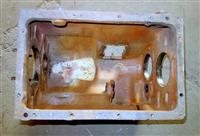 5T-877 | 2520-00-040-2249 Transmission Case (3).JPG