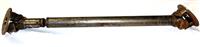 5T-563-Med | 2520-00-040-2340 T-563-Med  5-Ton Driveshaft Transfer Case To Front Steer Axle Used (1) (Large).JPG