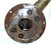 5T-563-Med | 2520-00-040-2340 T-563-Med  5-Ton Driveshaft Transfer Case To Front Steer Axle Used (2) (Large).JPG