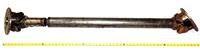 5T-563-Med | 2520-00-040-2340 T-563-Med  5-Ton Driveshaft Transfer Case To Front Steer Axle Used (3) (Large).JPG
