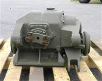SP-1746 | 2520-00-051-3101 Center Axle Differential for M561 and M792 Gama Goat 1 14 Ton  (16).JPG
