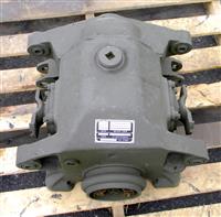 SP-1746 | 2520-00-051-3101 Center Axle Differential for M561 and M792 Gama Goat 1 14 Ton  (18).JPG