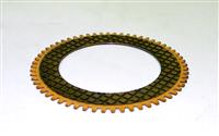 SP-1784 | 2520-00-163-2845 Driving Plate for Assault Amphibious Vehicle AAVR7A1 NOS (1).JPG