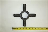 5T-841 | 2520-00-303-5074 Allis Chalmers Spider Differential (4).JPG