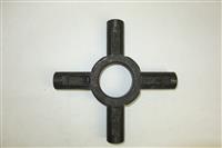 5T-841 | 2520-00-303-5074 Allis Chalmers Spider Differential (5).JPG