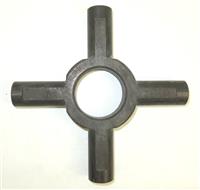 5T-841 | 2520-00-303-5074 Allis Chalmers Spider Differential (7).JPG