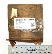 5T-895 | 2520-00-388-4197 G744 Universal Spider Joint Kit (3) (Large).JPG