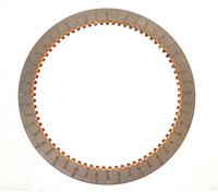 SP-1095 | 2520-00-692-9244 Clutch Dish NOS  (2).JPG