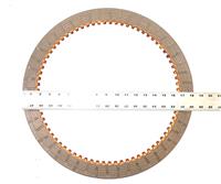 SP-1095 | 2520-00-692-9244 Clutch Disk NOS (Large).JPG