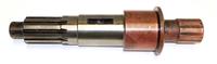 5T-969 | 2520-00-734-6771 Front Axle Transfer Case Propeller Shaft (2) (Large).JPG