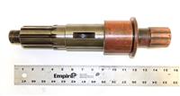 5T-969 | 2520-00-734-6771 Front Axle Transfer Case Propeller Shaft (3) (Large).JPG