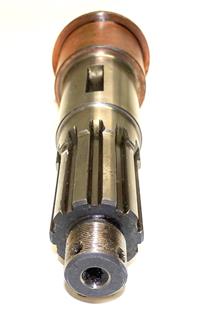 5T-969 | 2520-00-734-6771 Front Axle Transfer Case Propeller Shaft (4) (Large).JPG