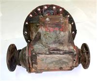 5T-540 | 2520-00-734-6970 Top Loader Rockwell Axle Differential for 5 Ton Trucks USED (10).JPG