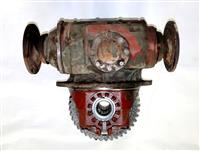 5T-540 | 2520-00-734-6970 Top Loader Rockwell Axle Differential for 5 Ton Trucks USED (2)-001.JPG