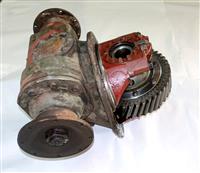 5T-540 | 2520-00-734-6970 Top Loader Rockwell Axle Differential for 5 Ton Trucks USED (3).JPG
