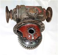5T-540 | 2520-00-734-6970 Top Loader Rockwell Axle Differential for 5 Ton Trucks USED (4).JPG