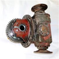 5T-540 | 2520-00-734-6970 Top Loader Rockwell Axle Differential for 5 Ton Trucks USED (5).JPG
