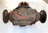 5T-540 | 2520-00-734-6970 Top Loader Rockwell Axle Differential for 5 Ton Trucks USED (7).JPG