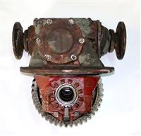 5T-540 | 2520-00-734-6970 Top Loader Rockwell Axle Differential for 5 Ton Trucks USED (8).JPG