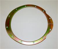 5T-851 | 2520-00-734-6975 Steering Knuckle Retainer Ring for M54 M809 M939 M939A1 and M939A Series NOS (4).JPG