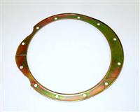 5T-851 | 2520-00-734-6975 Steering Knuckle Retainer Ring for M54 M809 M939 M939A1 and M939A Series NOS (5).JPG