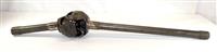 5T-562RF | 2520-00-734-6984 RH Front Passenger Side Long Side Ball and Fork Style Axle Shaft for 5 Ton Trucks NOS (3).JPG