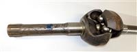5T-562LF | 2520-00-734-6985 2520-01-067-4691 LH Driver Side Ball and Fork Style Axle Shaft for 5 Ton Trucks NOS (4).JPG