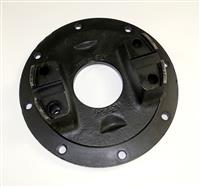 5T-884 | 2520-00-734-8878 Universal Joint Flange Companion Transfer Case to Front Axle for M54 and M809 NOS (2).JPG