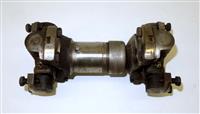 5T-850 | 2520-00-740-9908 Shaft Assembly for Power Divider to PTO for M62 M246 M246A2 M543A2 and M816 5 Ton Wrecker T (2).JPG