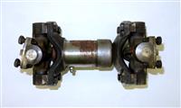 5T-850 | 2520-00-740-9908 Shaft Assembly for Power Divider to PTO for M62 M246 M246A2 M543A2 and M816 5 Ton Wrecker T (3).JPG